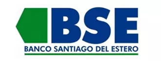 Banco Santiago Estero